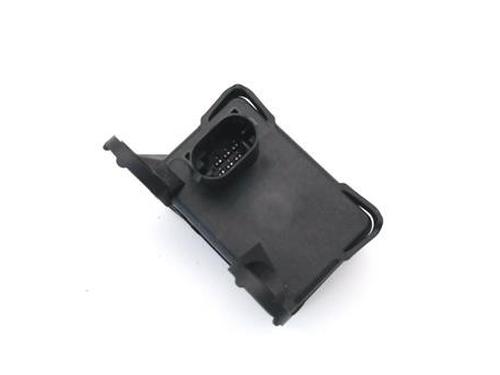 Electronic module OPEL ASTRA H GTC (A04) 1.7 CDTi (L08) | BP38177245M83 - Image 6