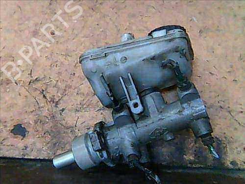 Brake master cylinder RENAULT TRAFIC Van (T_, P_, V_) 1.9 D | BP12596636M77 