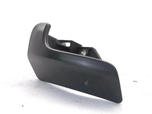 Front left interior door handle CITROËN JUMPER II Van | BP38253459I13 - Image 4