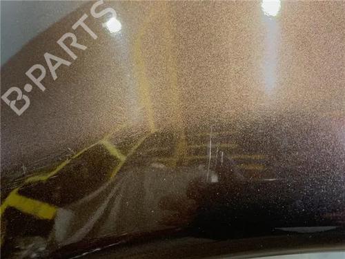 Left front fenders CITROËN XSARA PICASSO (N68) 2.0 HDi | BP22567893C41 