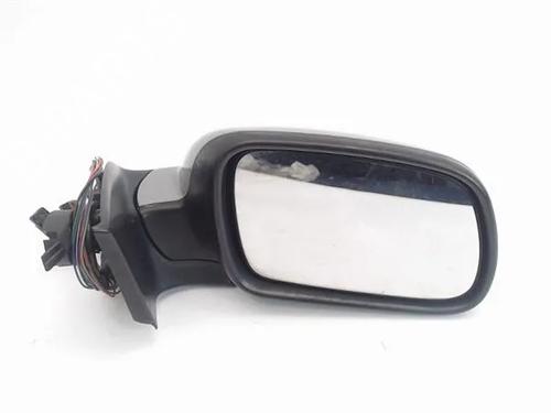 Right mirror PEUGEOT 307 (3A/C)  | BP13053148C27 