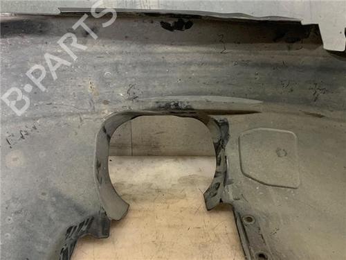 Other FORD FOCUS III  | BP29260020O1 