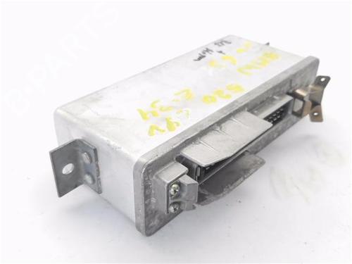 Used Electronic module BMW 5 (E34) 520 i (150 hp) 29405083