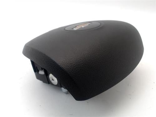 Driver airbag CHEVROLET SPARK (M300)  | BP22633203C9 