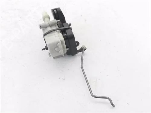 Bakluke lås VW LUPO I (6X1, 6E1) 1.7 SDI | BP26953803C101 