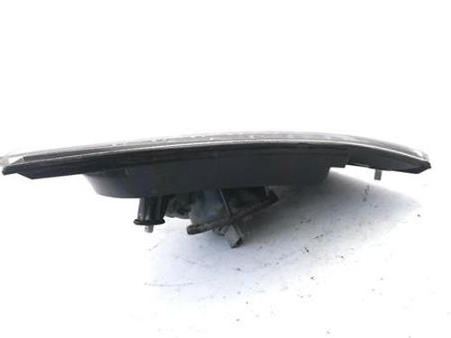Left tailgate light MITSUBISHI OUTLANDER II (CW_W) 2.0 DI-D (CW8W) | BP32417819C79  - Image 5