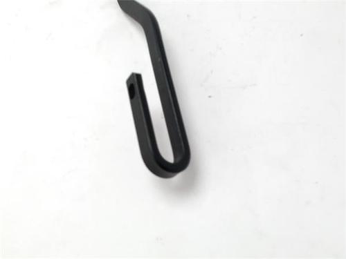 Front windshield wiper arm MERCEDES-BENZ C-CLASS Coupe (CL203)  | BP14345518C143 