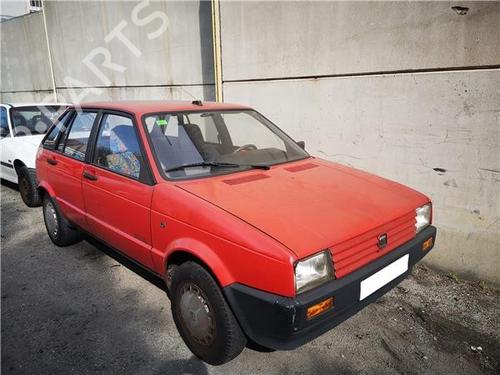 Instrument cluster SEAT IBIZA I (21A) 1.2 | BP13325931C47 