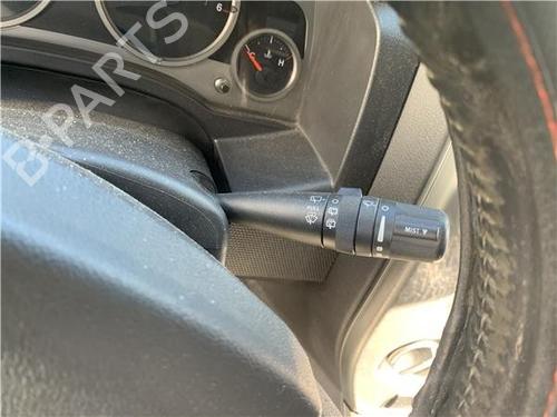 Switch JEEP COMPASS (MK49) 2.0 CRD | BP32418022I30