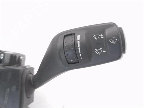 Switch FORD GALAXY II (WA6) 2.0 TDCi | BP36477236I30 - Image 2