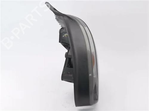 Right taillight FIAT BRAVO I (182_)  | BP23442418C35 