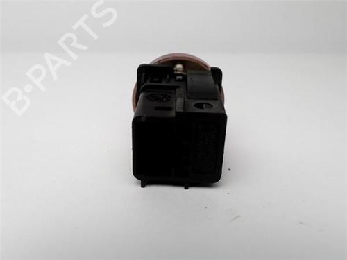Warning switch CITROËN BERLINGO / BERLINGO FIRST MPV (MF_, GJK_, GFK_)  | BP14344771I22 
