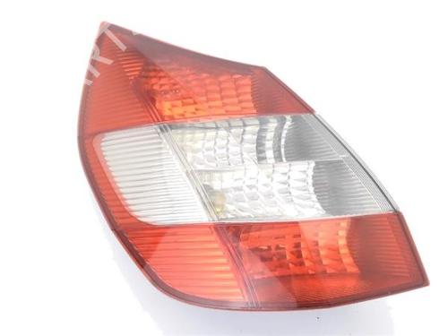 Left taillight RENAULT SCÉNIC II (JM0/1_)  | BP22432920C34 