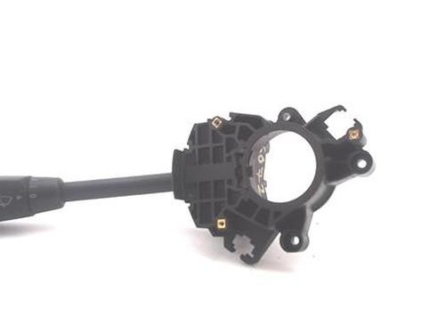Switch MERCEDES-BENZ VITO / MIXTO Van (W639) 109 CDI (639.601, 639.603, 639.605) | BP35953941I30 - Image 2