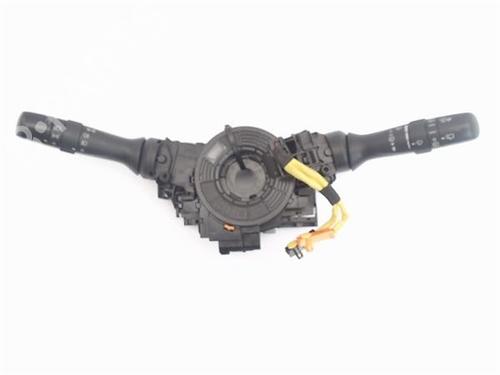 Used Switch TOYOTA PRIUS Liftback (_W2_) 1.5 Hybrid (NHW20_, NHW20R) (112 hp) 13646768