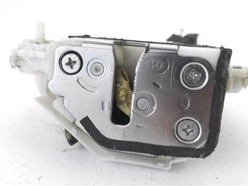 Other HONDA CR-V III (RE_) 2.0 i-VTEC (RE5, RE1) | BP37264326O1 - Image 7