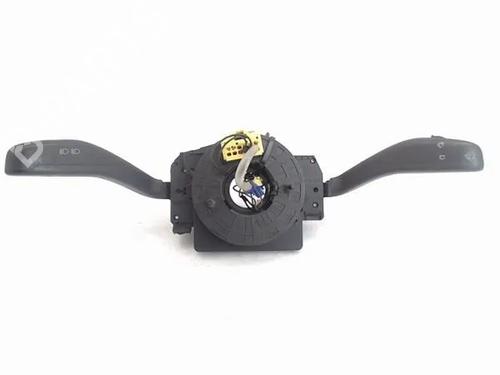 Used Switch SEAT IBIZA III (6L1) 1.9 SDI (64 hp) 21359659
