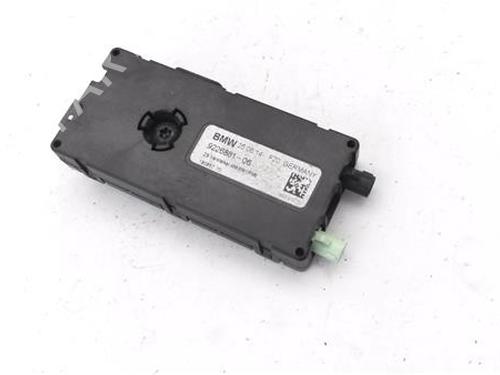 Used Control unit Control unit 29135120 29135120