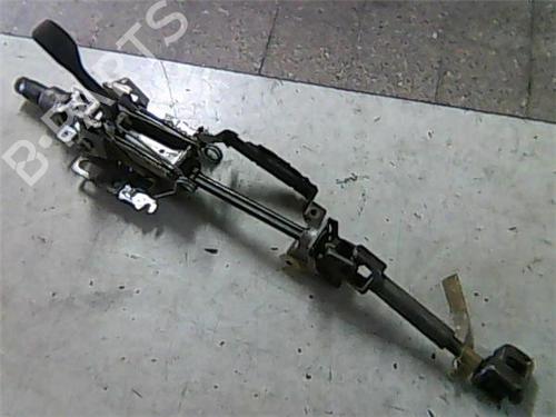 Steering column VW POLO (9N_, 9A_)  | BP9686039M21 