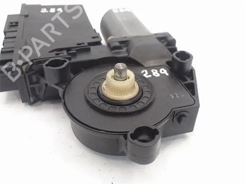 Right front window motor AUDI A4 B6 Avant (8E5)  | BP14343229E20 