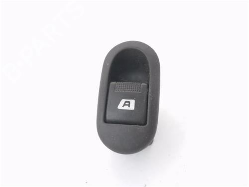 Used Left front window switch CITROËN C3 I (FC_, FN_) 1.4 i (73 hp) 25604808