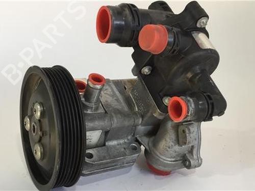 Servostyringspumpe BMW 3 Compact (E46) 316 ti (115 hp) 9661634