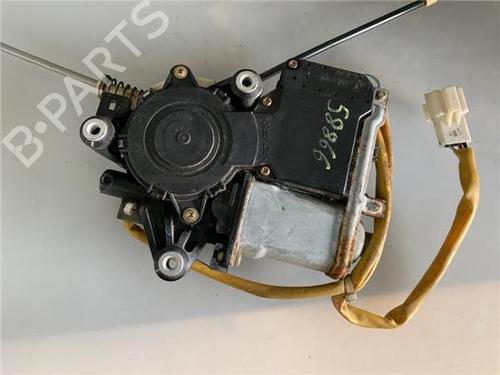 Other MITSUBISHI SPACE WAGON (N9_W, N8_W) | BP32395979O1