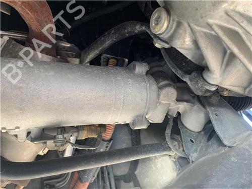 Steering rack LEXUS RX (_U3_) 400h (MHU38_) | BP32419715M22 - Image 7