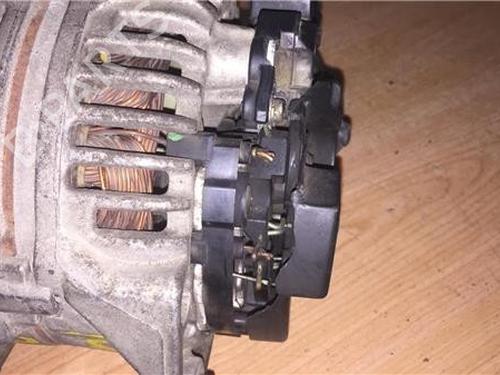 Alternator FORD MONDEO II (BAP) 2.0 i | BP9702518M7 