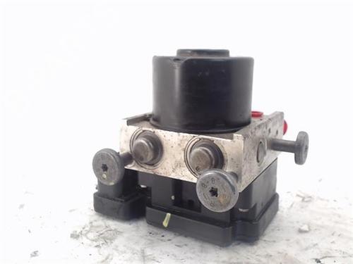 ABS pump PEUGEOT 207 (WA_, WC_)  | BP25007340M43 
