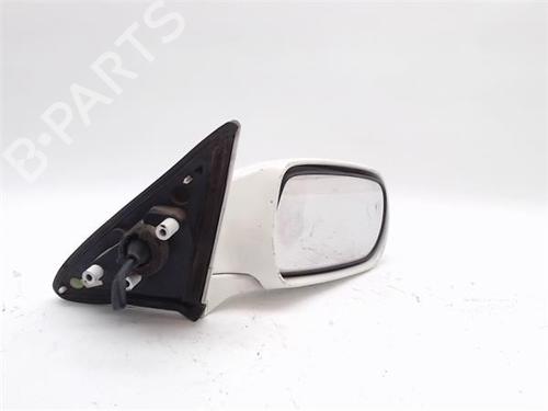 Throttle body VW GOLF IV (1J1)  | BP25718949M82 