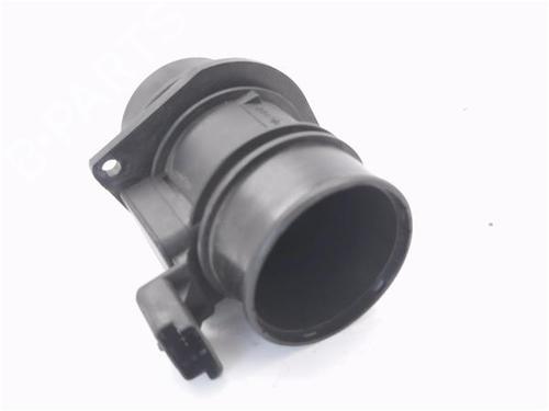Mass air flow sensor RENAULT LAGUNA II (BG0/1_) 1.9 dCi (BG08, BG0G) | BP28378393M95
