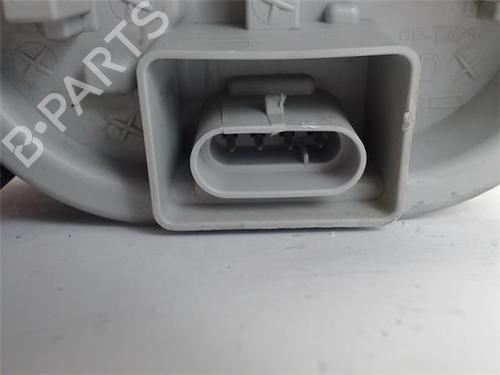 Right taillight FIAT BRAVO I (182_)  | BP15880273C35 