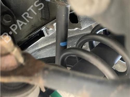 Other LEXUS IS II (_E2_) 220d (ALE20) | BP32419217O1  - Image 8