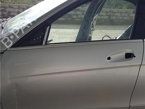 left-front-door-mercedes-benz-c-class-w204-c-280-204054-a2047200105-2007-2008-2009-2010-2011-2012-2013-2014-2015-21055580 main image