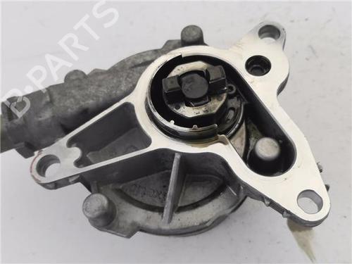 Vacuum pump RENAULT MASTER III Bus (JV)  | BP28722029M80 