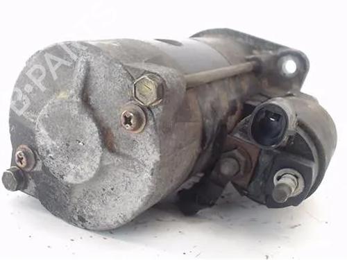 Starter JEEP CHEROKEE (KJ)  | BP24954048M8 