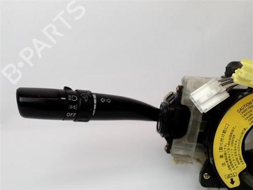 Switch SUBARU LEGACY III Estate (BH) 2.5 AWD (BH9) | BP11257163I30