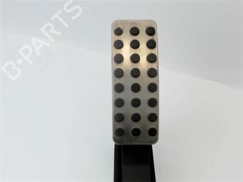 Pedal MERCEDES-BENZ M-CLASS (W164) ML 320 CDI 4-matic (164.122) | BP13401699I4 