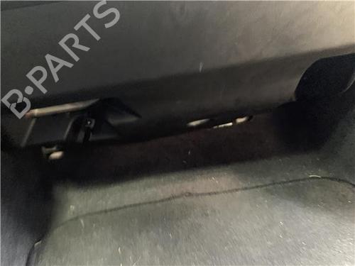 BP32417269M62 main image