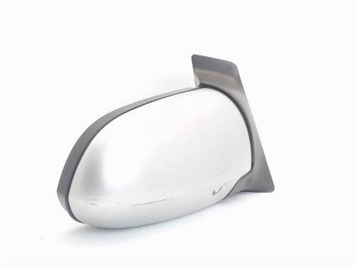 Right mirror OPEL ZAFIRA A MPV (T98)  | BP13504819C27 