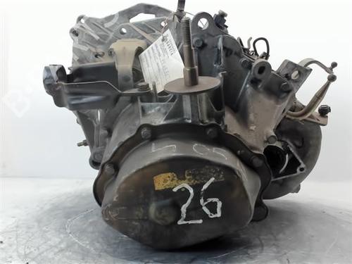 、 Zenith Chronomaster Sport Yoshida Limited Edition Black Dial