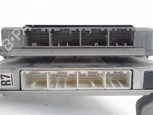 Electronic module TOYOTA PRIUS Liftback (_W2_)  | BP13635655M83 