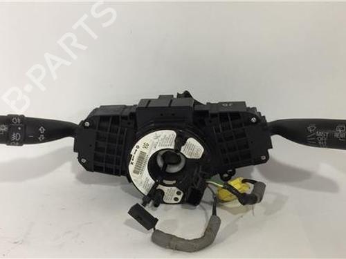 Switch HONDA JAZZ II (GD_, GE3, GE2) 1.4 iDSI (GE3, GD1) | BP9655381I30 