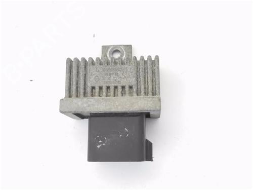 Elektronisk modul RENAULT MEGANE II (BM0/1_, CM0/1_)  | BP24622574M83 