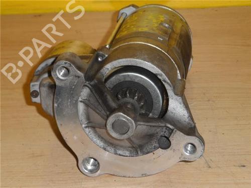 Starter PEUGEOT 307 SW (3H)  | BP9739019M8 