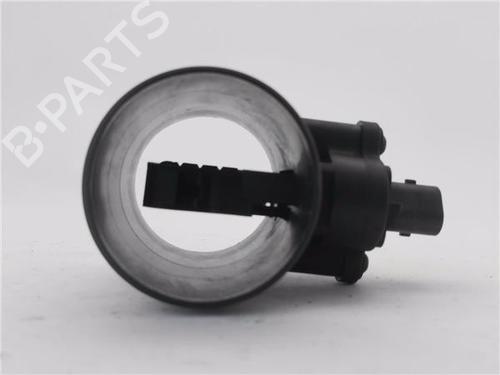 Mass air flow sensor OPEL CORSA D (S07) | BP36477200M95 - Image 9