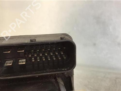ABS pump RENAULT LAGUNA II Grandtour (KG0/1_) 1.9 dCi (KG05) | BP9696178M43 
