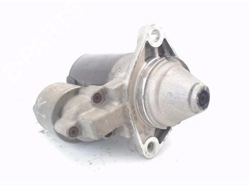 Starter NISSAN PRIMERA Hatchback (P11)  | BP25845313M8 