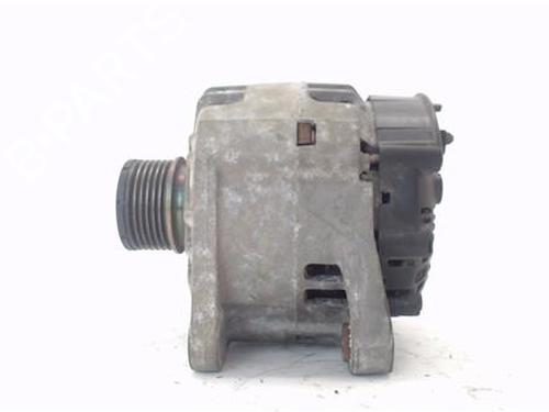 Alternator RENAULT KANGOO (KC0/1_) 1.5 dCi (KC08, KC09) | BP35986593M7  - Image 6